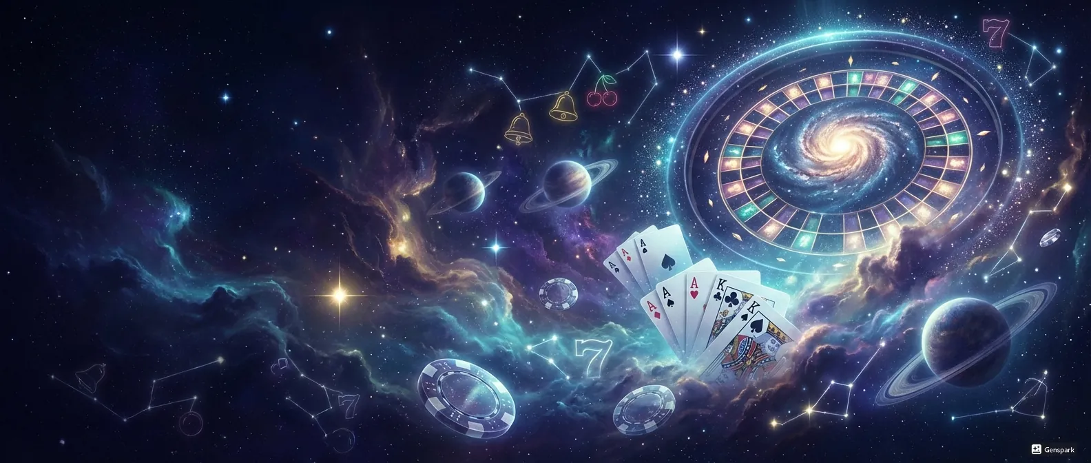 Gooddayforplay Casino bonus