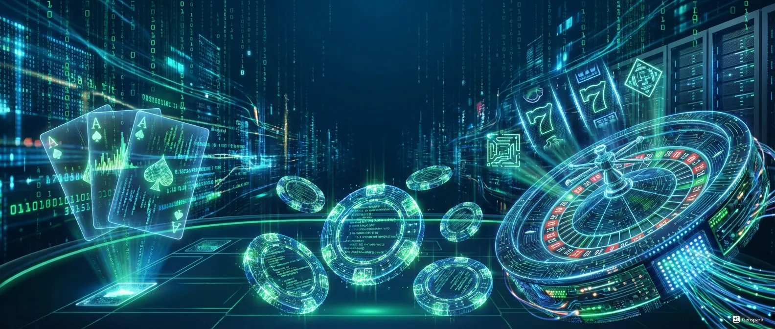 Gooddayforplay Casino bonus