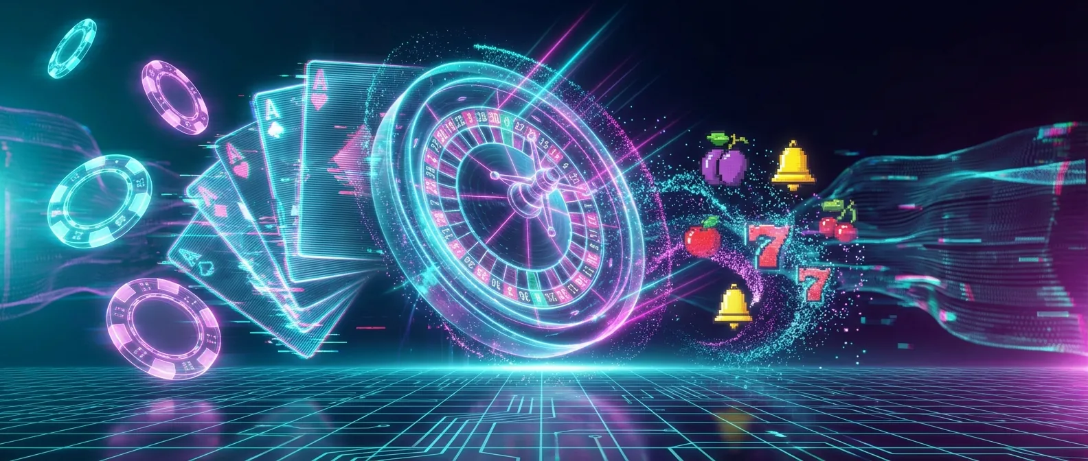 Gooddayforplay Casino bonus