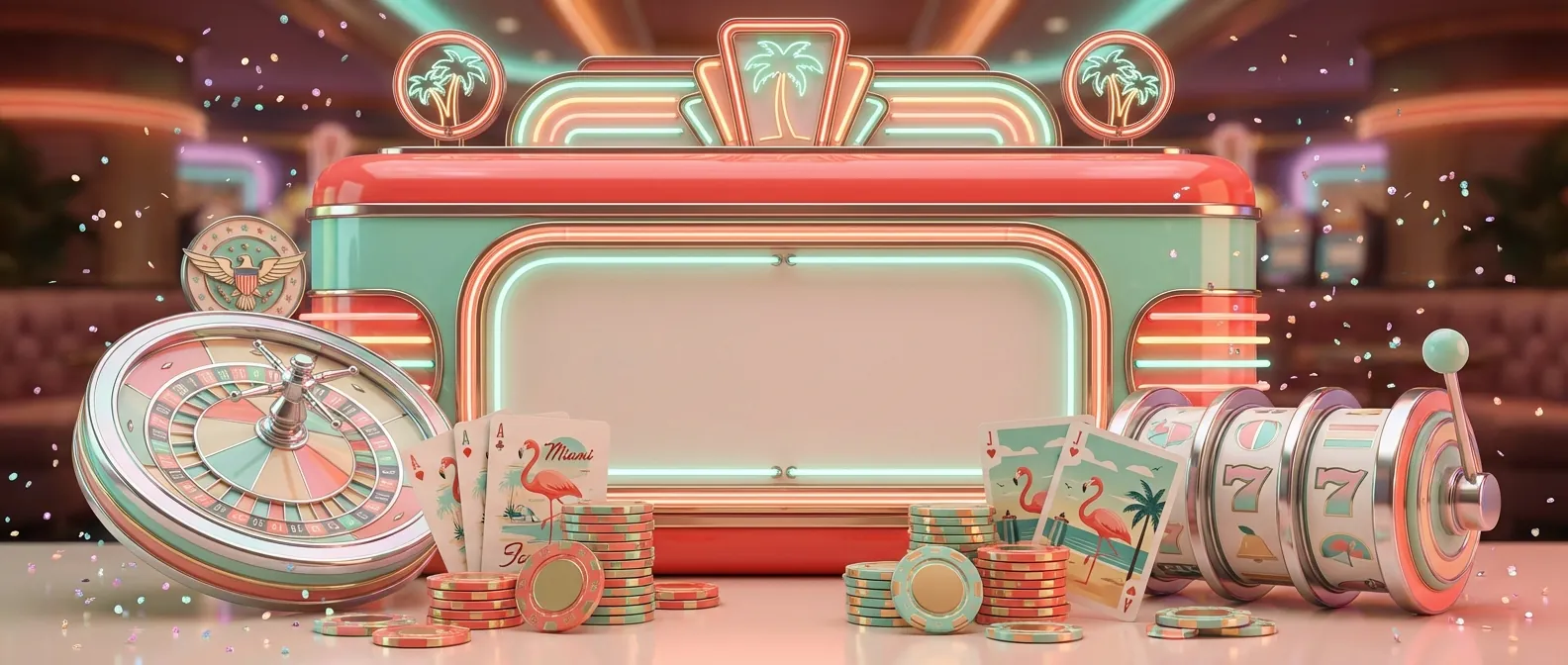 Gooddayforplay Casino bonus