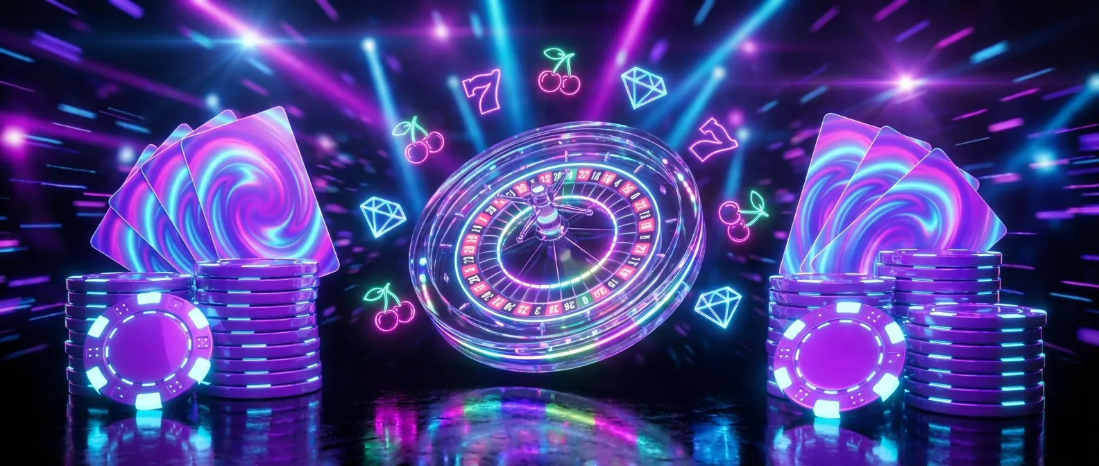 Gooddayforplay Casino bonus